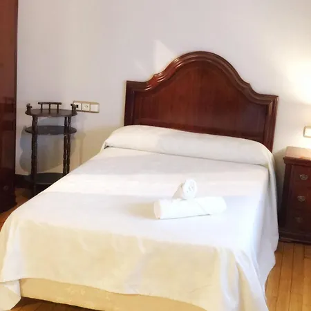 Clasico Y Funcional Vivienda Turistica Centro Appartement *