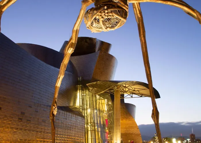 Clasico Y Funcional Vivienda Turistica Centro Appartement *