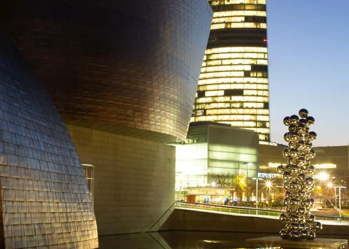 Appartement Clasico Y Funcional Vivienda Turistica Centro