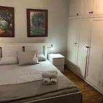 Apartmán Clasico Y Funcional Vivienda Turistica Centro