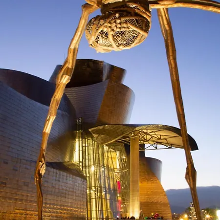 Clasico Y Funcional Vivienda Turistica Centro アパート *