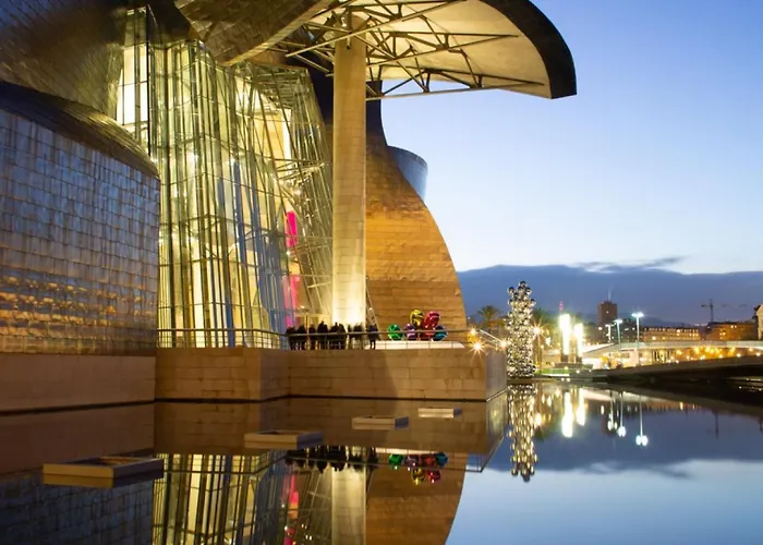 Clasico Y Funcional Vivienda Turistica Centro アパート *